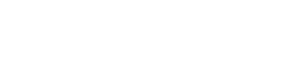 日本カーネット